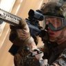 Marine.Firefighter Cлава России 🇺🇲🇷🇺 profil fotoğrafı