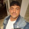 Profilbild von darryl sayles