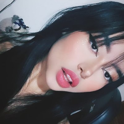 eve ✩'s profile picture