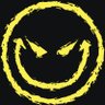 Frank's profile picture