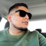 Trocas Mx profil fotoğrafı
