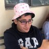 Almaraz's profile picture