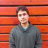 Bruno Bollati's profile picture