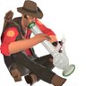 Gadget's profile picture