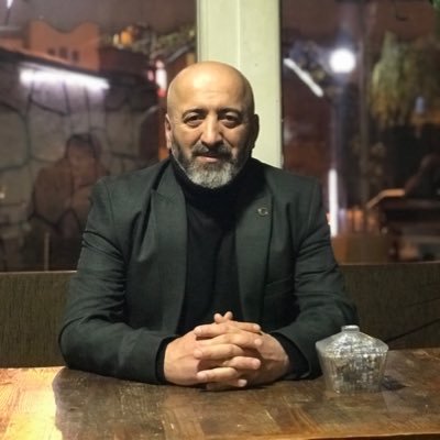 muratkrdnz67's profile picture