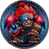 由美。。。's profile picture