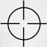 SilentScope's profile picture