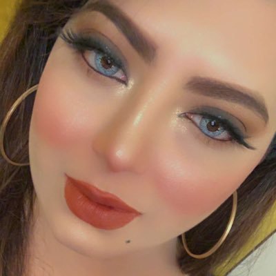 Emaan Ali's profile picture