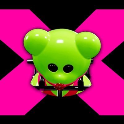 BZYRQ-X's profile picture