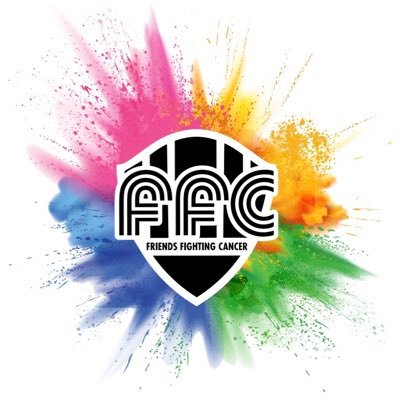 FFCevents's profile picture