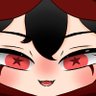 Profilbild von Axel