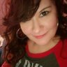 Gina Hollin 🌺🕊🤍's profile picture