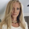 KC's profile picture