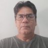 Profilbild von Dorgival Cunha