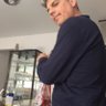 Marcio Mello profil fotoğrafı