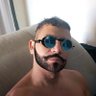 Profilbild von André🇧🇷ʙʀ ₿