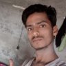 Rohit Giri's profile picture
