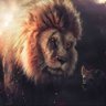 Profilbild von 0000@