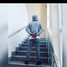 Abdul profil fotoğrafı