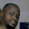 Profilbild von Lionel Edimo