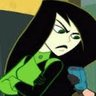 Profilbild von seren
