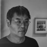 大倉寛之(映画監督)/新作企画中's profile picture