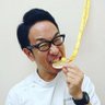 Фото профиля 中尾豊 なかお鍼灸接骨院@コナミスポーツクラブ船橋