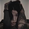 Profilbild von 专打男拳干死女拳