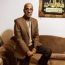 محمود عبدالمقصود profil fotoğrafı
