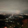 塵 profil fotoğrafı