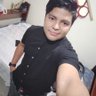 Carlo8andres's profile picture