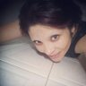Vica De la Cueva's profile picture