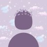 Bunga Ayu's profile picture