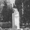 Akeem(Ø,G) profil fotoğrafı
