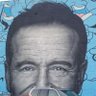Profilbild von Al Pi