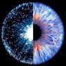 Rainlord 小雨 profil fotoğrafı