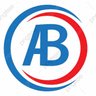 Arizona Ballot Co 的头像