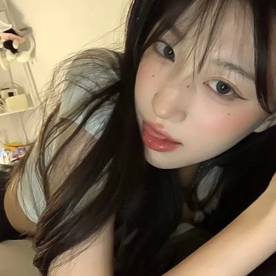 你叶's profile picture