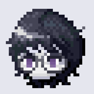 bvvst's profile picture