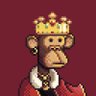 Ape Reunion profil fotoğrafı