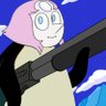 JuanDa's profile picture