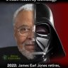 Profilbild von Scott Jones