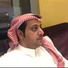 Profilbild von عواد المرشدي