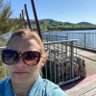 Profilbild von bec mac