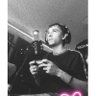 Carbine's profile picture
