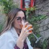 Astrid Guillen profil fotoğrafı