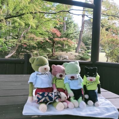 aminekokaruta's profile picture