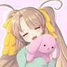 紅白カマボコォッ!! 的头像