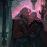 Naidelyn's profile picture