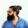दाढ़ी's profile picture